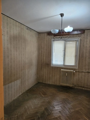 Aleea Zavideni, Titan Policlinica - imagine 10