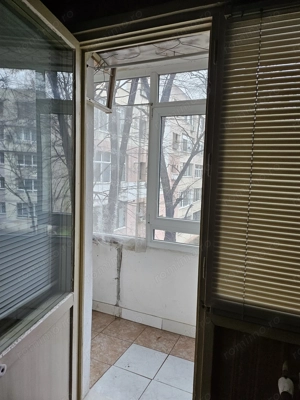 Aleea Zavideni, Titan Policlinica - imagine 7