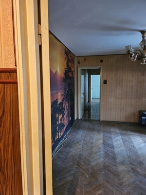 Aleea Zavideni, Titan Policlinica - imagine 5