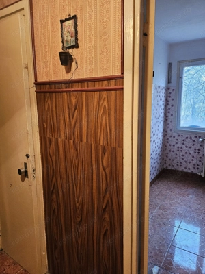 Aleea Zavideni, Titan Policlinica - imagine 3