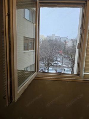 Aleea Zavideni, Titan Policlinica - imagine 16