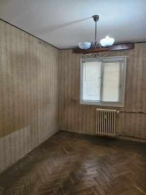 Aleea Zavideni, Titan Policlinica - imagine 11