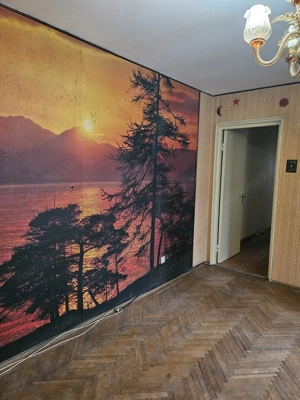 Aleea Zavideni, Titan Policlinica - imagine 9