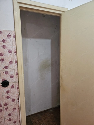 Aleea Zavideni, Titan Policlinica - imagine 18