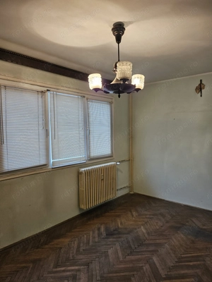 Aleea Zavideni, Titan Policlinica - imagine 15