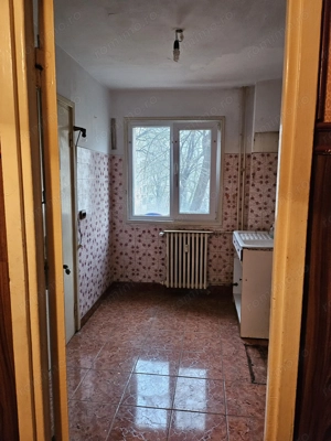 Aleea Zavideni, Titan Policlinica - imagine 2