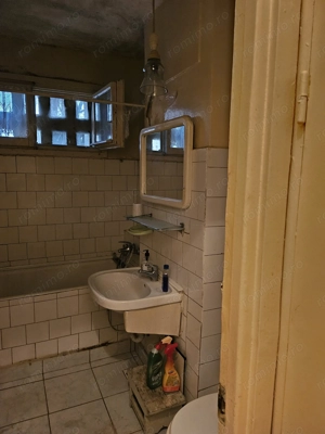 Aleea Zavideni, Titan Policlinica - imagine 13