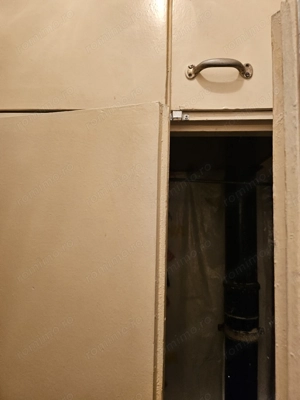 Aleea Zavideni, Titan Policlinica - imagine 14