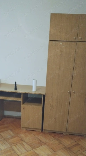 Apartament pentru închiriere 