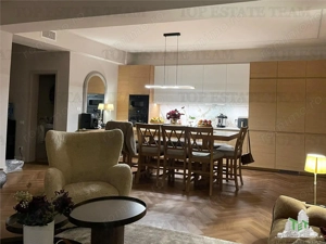 Apartament cu finisaje lux la doar 50m de mare, Mamaia Nord, Constanta