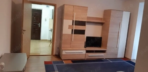 Proprietar, vand ap 2 camere zona Elisabetin