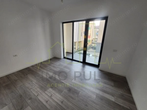 Bloc nou. Parcare inclusa. Caramida integral. Etaj 1 si etaj 2. - imagine 2