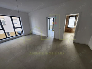 Bloc nou. Parcare inclusa. Caramida integral. Etaj 1 si etaj 2. - imagine 4
