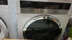 Vand Uscator de rufe Grunding