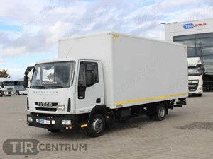 Transport mobilă București-Ilfov 