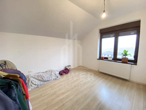 Casă individuală 5 camere cu 372 mp teren în Bavaria - imagine 14