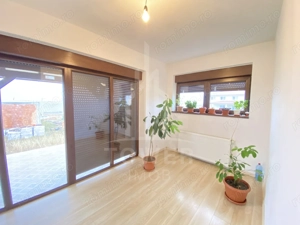 Casă individuală 5 camere cu 372 mp teren în Bavaria - imagine 7