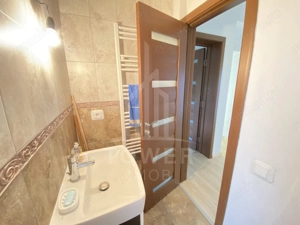 Casă individuală 5 camere cu 372 mp teren în Bavaria - imagine 17