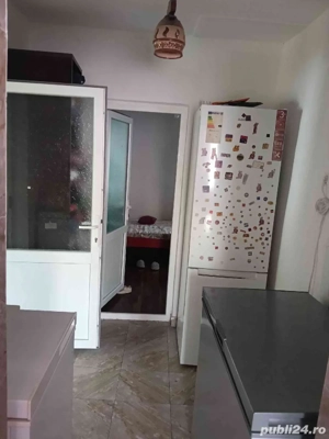 casa de vânzare  - imagine 6
