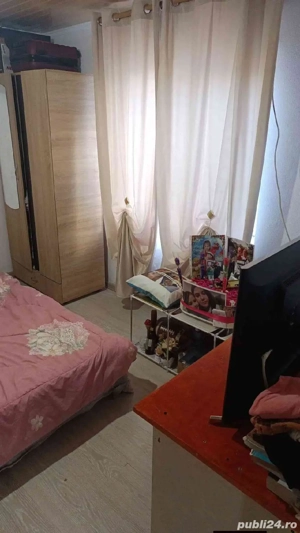 casa de vânzare  - imagine 9