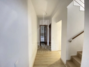 Casă individuală 5 camere cu 372 mp teren în Bavaria - imagine 6