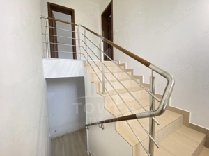 Casă individuală 5 camere cu 372 mp teren în Bavaria - imagine 18