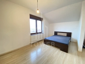 Casă individuală 5 camere cu 372 mp teren în Bavaria - imagine 3