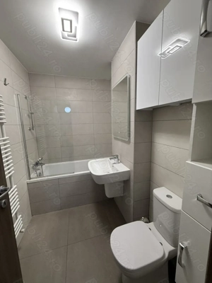 Garsoniera 21 Residence | De Inchiriat | Lujerului - imagine 4