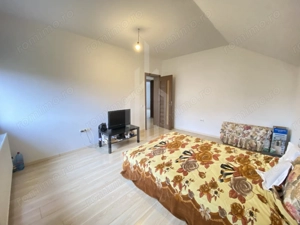 Casă individuală 5 camere cu 372 mp teren în Bavaria - imagine 12