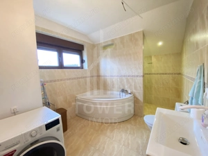 Casă individuală 5 camere cu 372 mp teren în Bavaria - imagine 9