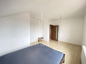 Casă individuală 5 camere cu 372 mp teren în Bavaria - imagine 5