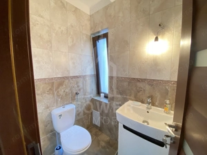 Casă individuală 5 camere cu 372 mp teren în Bavaria - imagine 16