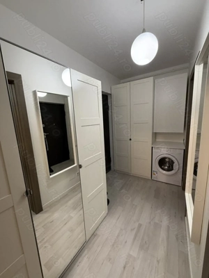 Garsoniera 21 Residence | De Inchiriat | Lujerului - imagine 5