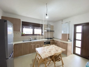 Casă individuală 5 camere cu 372 mp teren în Bavaria - imagine 8