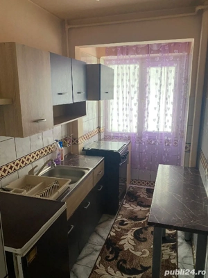 proprietar  - imagine 2