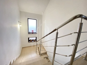 Casă individuală 5 camere cu 372 mp teren în Bavaria - imagine 19