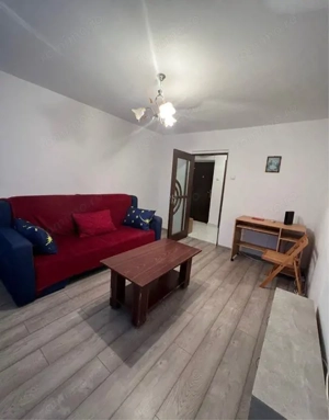 Apartament 2 camere | 10'' metrou Brancoveanu