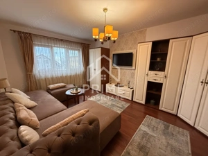 APARTAMENT 2 CAMERE, 51 MP, CETATE ZONA LIDL, ALBA IULIA