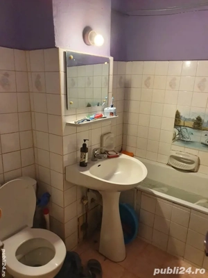 Zona Lipovei-Thalia | Decomandat | Centrala si Clima | Disponibil imediat!!