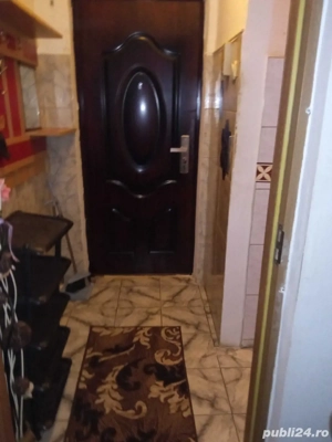 proprietar  - imagine 3