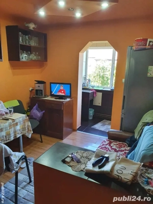 Zona Lipovei-Thalia | Decomandat | Centrala si Clima | Disponibil imediat!!