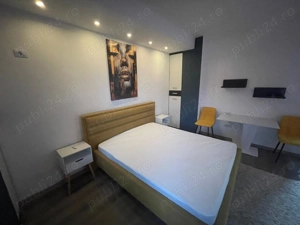  Garsonieră de închiriat   Chiajna, Str. Rezervelor 93