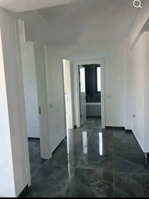 Vanzare apartament 2 camere cu parcare subterana, Titan-Marului