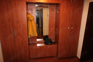 2 camere- Complexul Studentesc-Olimpia, centrala proprie, ideal pentru studenti - imagine 11