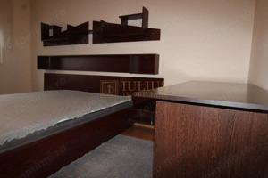 2 camere- Complexul Studentesc-Olimpia, centrala proprie, ideal pentru studenti - imagine 7