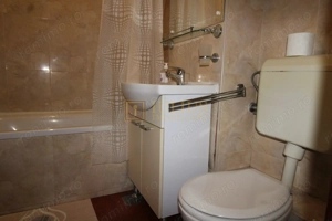 2 camere- Complexul Studentesc-Olimpia, centrala proprie, ideal pentru studenti - imagine 4