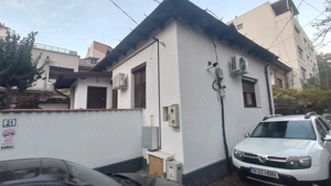 DE VÂNZARE   Ansamblu Imobiliar | Zona Dorobanți, Sector 1, București