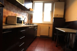 2 camere- Complexul Studentesc-Olimpia, centrala proprie, ideal pentru studenti - imagine 8