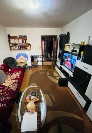 Apartament 2 camere – 40,48 mp – Târgu Neamț