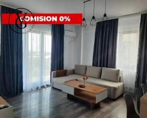 Apartament 3 camere - Tabara Navodari + loc de parcare